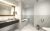 Туры в отель Lido Lake Resort By MNC Hotel