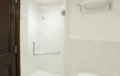 Туры в отель Lido Lake Resort By MNC Hotel