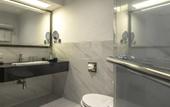 Туры в отель Lido Lake Resort By MNC Hotel