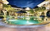 Туры в отель Lido Lake Resort By MNC Hotel