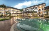 Туры в отель Lido Lake Resort By MNC Hotel