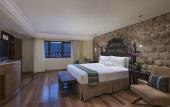 Туры в отель JW Marriott El Convento Cusco
