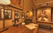Туры в отель Riad Zayane