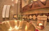 Туры в отель Riad Zayane