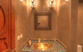 Туры в отель Riad Zayane