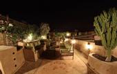 Туры в отель Riad Zayane