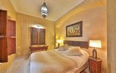 Туры в отель Riad Zayane