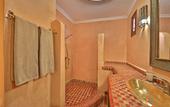 Туры в отель Riad Zayane