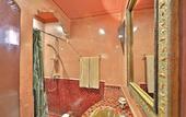 Туры в отель Riad Zayane