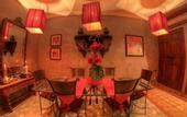 Туры в отель Riad Zayane