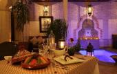 Туры в отель Riad Zayane