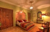Туры в отель Riad Zayane
