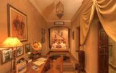 Туры в отель Riad Zayane