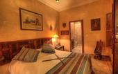 Туры в отель Riad Zayane