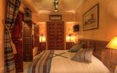 Туры в отель Riad Zayane