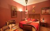 Туры в отель Riad Zayane