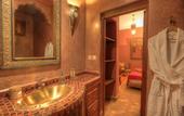 Туры в отель Riad Zayane