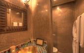 Туры в отель Riad Zayane