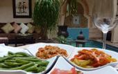 Туры в отель Riad Zayane