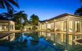 Туры в отель The Anda Mani Khaolak Beachfront Villas