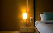 Туры в отель The Anda Mani Khaolak Beachfront Villas
