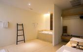 Туры в отель The Anda Mani Khaolak Beachfront Villas