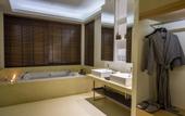 Туры в отель The Anda Mani Khaolak Beachfront Villas