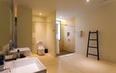 Туры в отель The Anda Mani Khaolak Beachfront Villas