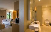 Туры в отель The Anda Mani Khaolak Beachfront Villas