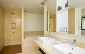 Туры в отель The Anda Mani Khaolak Beachfront Villas