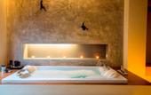 Туры в отель The Anda Mani Khaolak Beachfront Villas