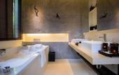 Туры в отель The Anda Mani Khaolak Beachfront Villas