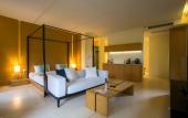 Туры в отель The Anda Mani Khaolak Beachfront Villas
