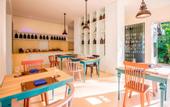 Туры в отель The Anda Mani Khaolak Beachfront Villas