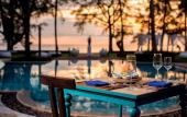 Туры в отель The Anda Mani Khaolak Beachfront Villas