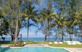 Туры в отель The Anda Mani Khaolak Beachfront Villas