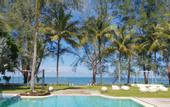 Туры в отель The Anda Mani Khaolak Beachfront Villas