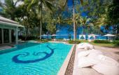 Туры в отель The Anda Mani Khaolak Beachfront Villas