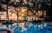 Туры в отель The Anda Mani Khaolak Beachfront Villas