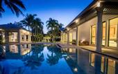 Туры в отель The Anda Mani Khaolak Beachfront Villas
