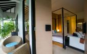 Туры в отель The Anda Mani Khaolak Beachfront Villas