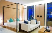 Туры в отель The Anda Mani Khaolak Beachfront Villas