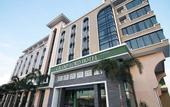 Туры в отель Grand lord Boutique Hotel