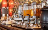 Туры в отель Grand lord Boutique Hotel