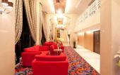 Туры в отель Grand lord Boutique Hotel