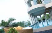Туры в отель Grand lord Boutique Hotel