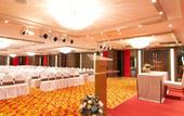 Туры в отель Grand lord Boutique Hotel