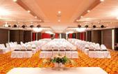Туры в отель Grand lord Boutique Hotel