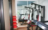 Туры в отель Grand lord Boutique Hotel
