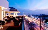 Туры в отель Grand lord Boutique Hotel